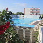 Sureyya Hotel *