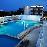 Hotel Sureyya Gumuldur