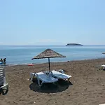 Hotel Sureyya