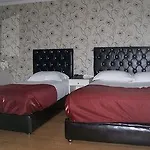 Hotel Sureyya