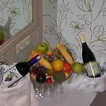 Hotel Sureyya