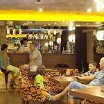Hotel Sureyya