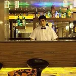 Hotel Sureyya Gumuldur