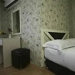 Hotel Sureyya
