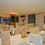 Hotel Sureyya Gumuldur