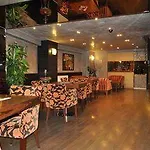 Hotel Sureyya Gumuldur