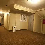 Hotel Sureyya *