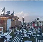 Hotel Sureyya