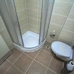 Hotel Sureyya Gumuldur