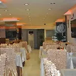 Sureyya Hotel *