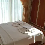 Hotel Sureyya