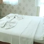 Sureyya *