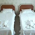 Hotel Sureyya