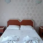 Hotel Sureyya *