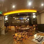 Hotel Sureyya Gumuldur