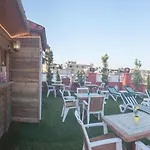 Sureyya Hotel *