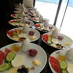 Hotel Sureyya Gumuldur