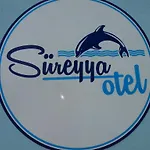 Sureyya Hotel Gumuldur