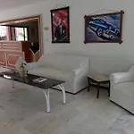 Hotel Sureyya