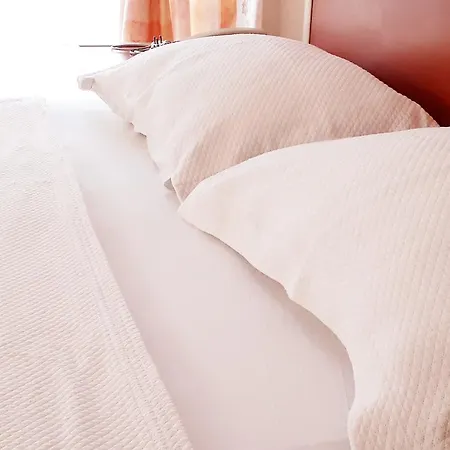 Sureyya Hotel Gumuldur