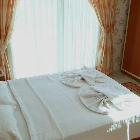 Otel Sureyya