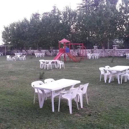 Sureyya * Gumuldur