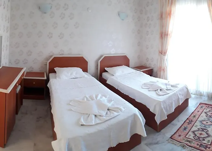 Sureyya * Gümüldür