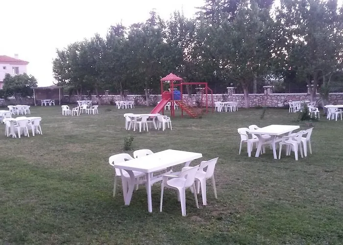 Sureyya * Gümüldür