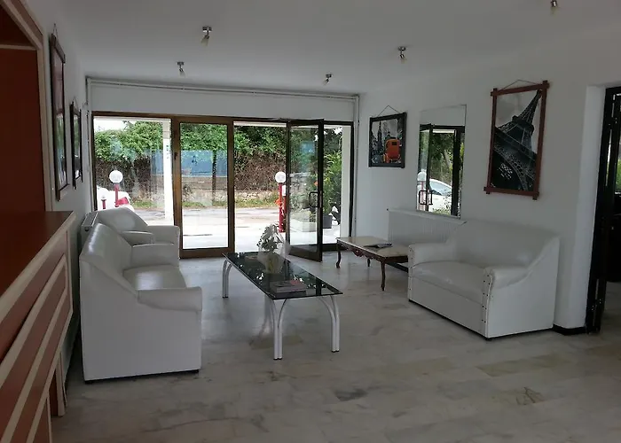 Sureyya * Gümüldür